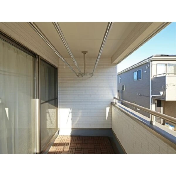 八千代市上高野 家具・調度品は価格に含まれません。
