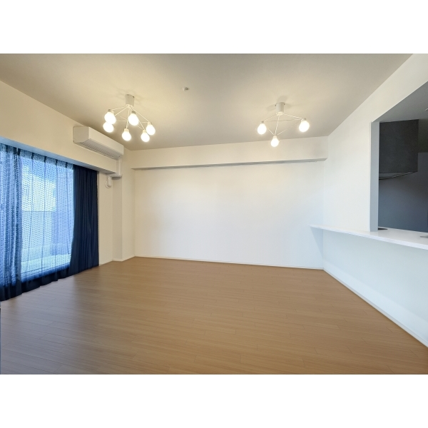 アーデルグラード梅島 その他画像