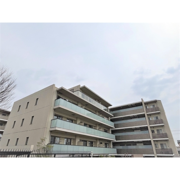 ルネ市川北国分 その他画像