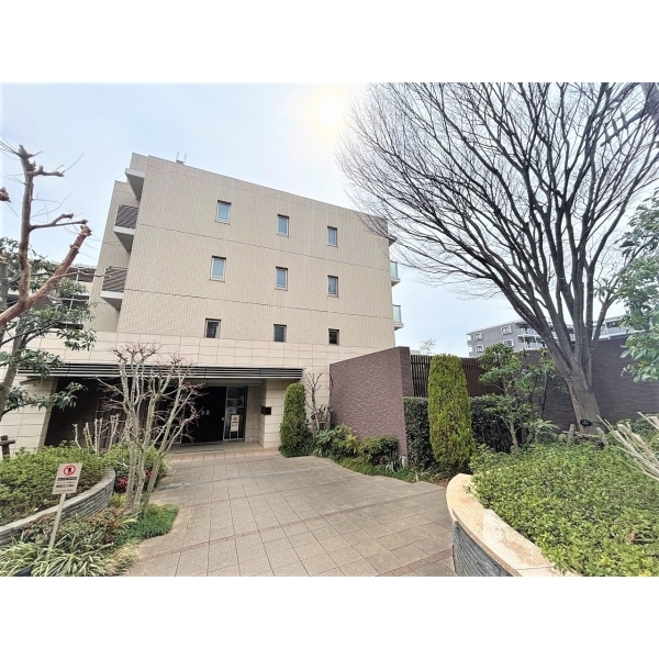 ルネ市川北国分 その他画像