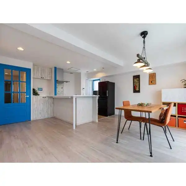 ディアシティ赤羽 その他画像