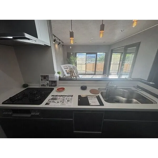 ライオンズマンション山科御陵 その他画像