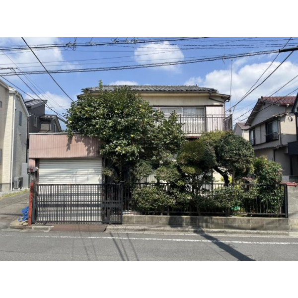 練馬区錦２丁目 その他画像