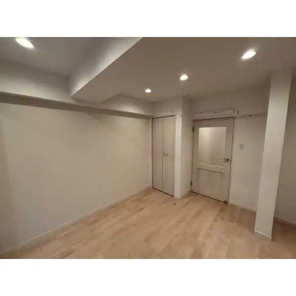 両国緑スカイハイツ その他画像