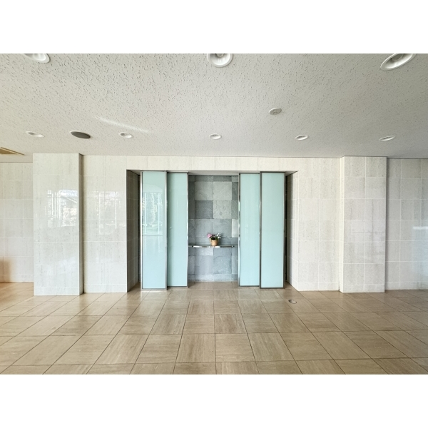 ライオンズマンション矢田東 その他画像