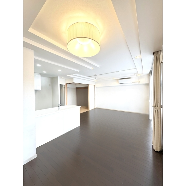 ライオンズマンション矢田東 その他画像