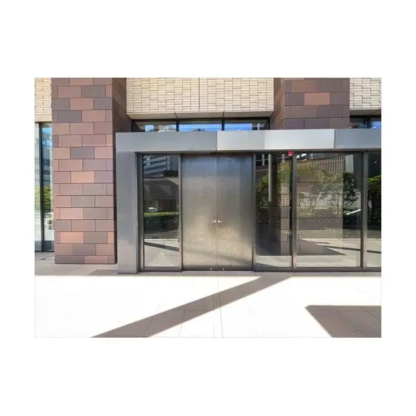 プラウドタワー東雲キャナルコート その他画像