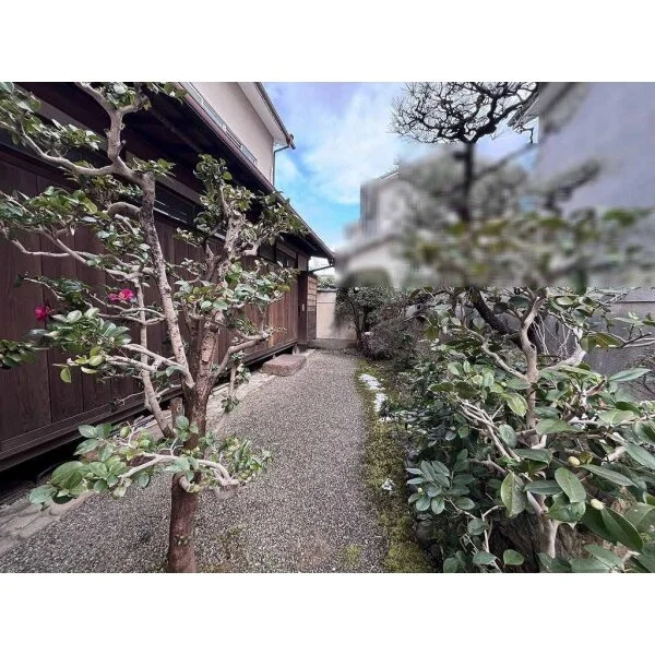 京都市西京区松室追上ゲ町 その他画像