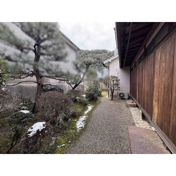 京都市西京区松室追上ゲ町 その他画像