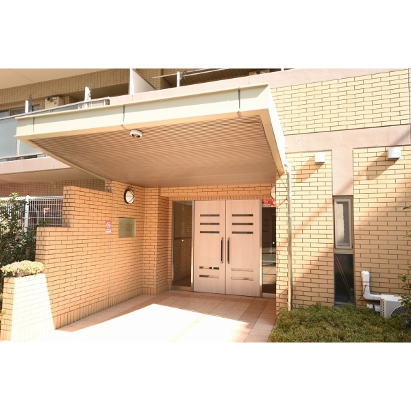 グローリオ本所 その他画像