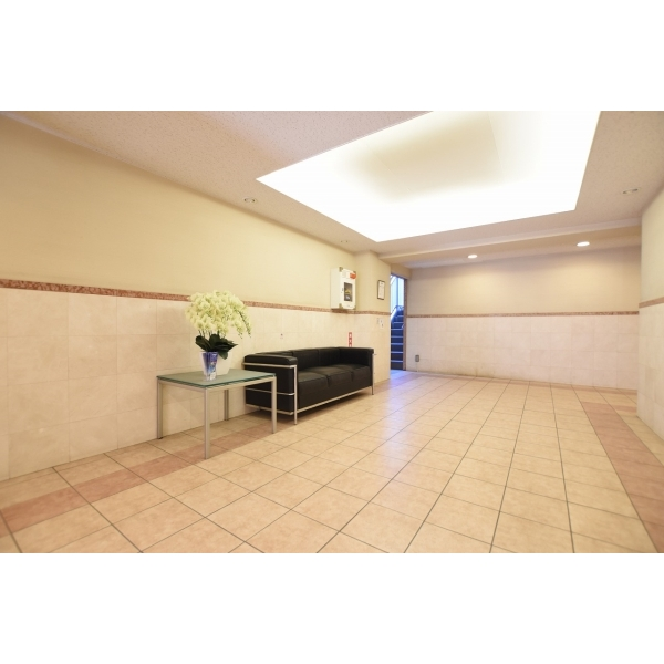 グローリオ本所 その他画像