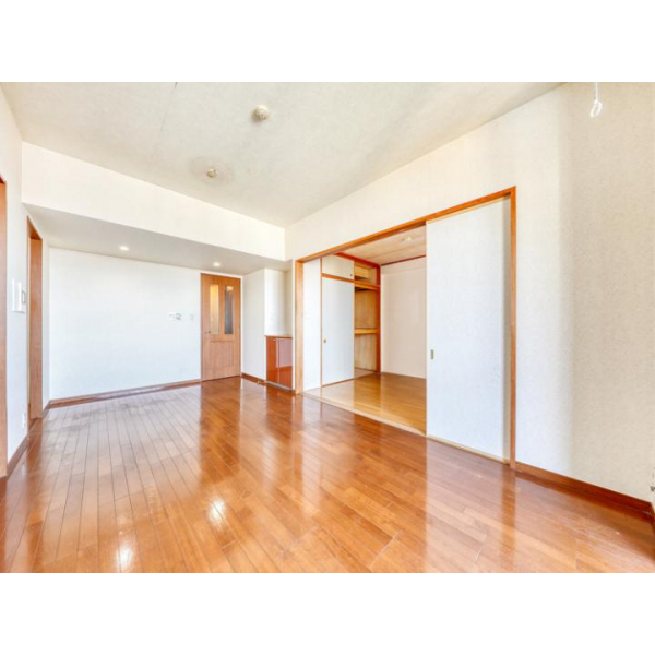 レクセルマンション亀有 その他画像