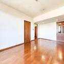 レクセルマンション亀有 その他画像