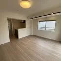 シャトーエスペランス LDK