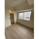 シャトーエスペランス 洋室約3.5帖