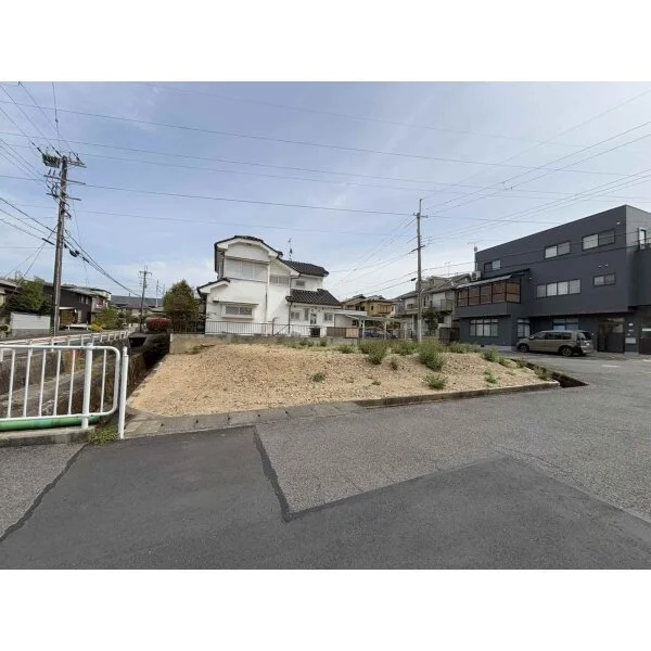 大津市一里山５丁目 その他画像