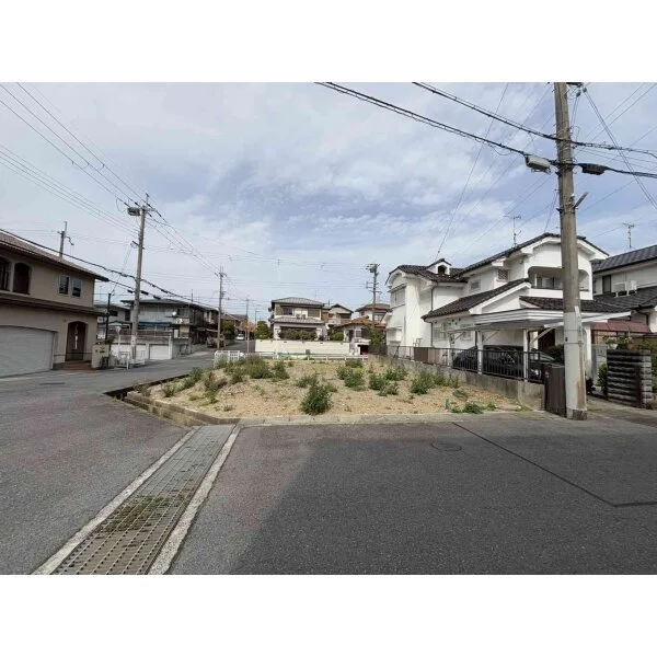 大津市一里山５丁目 その他画像