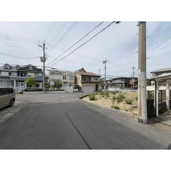 大津市一里山５丁目 その他画像