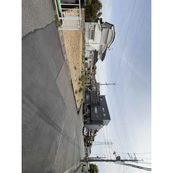 大津市一里山５丁目 その他画像