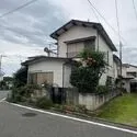 横浜市瀬谷区橋戸３丁目 外観(1)