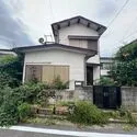 横浜市瀬谷区橋戸３丁目 外観(2)