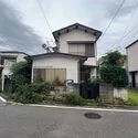 横浜市瀬谷区橋戸３丁目 外観(3)