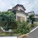 横浜市瀬谷区橋戸３丁目 外観(4)
