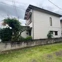横浜市瀬谷区橋戸３丁目 外観(5)