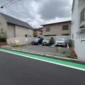 芦屋市南宮町 現地写真（２０２６年９月撮影）