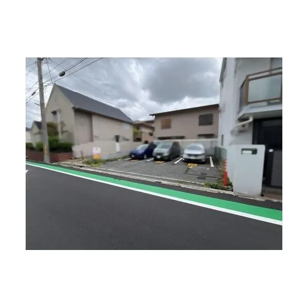 芦屋市南宮町 現地写真(2026年9月撮影)