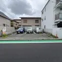 芦屋市南宮町 現地写真（２０２６年９月撮影）