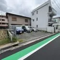 芦屋市南宮町 現地写真（２０２６年９月撮影）