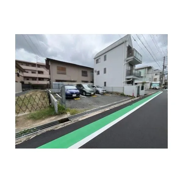 芦屋市南宮町 現地写真(2026年9月撮影)
