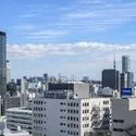 神楽坂アインスタワー その他画像