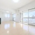 神楽坂アインスタワー その他画像