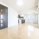 神楽坂アインスタワー その他画像