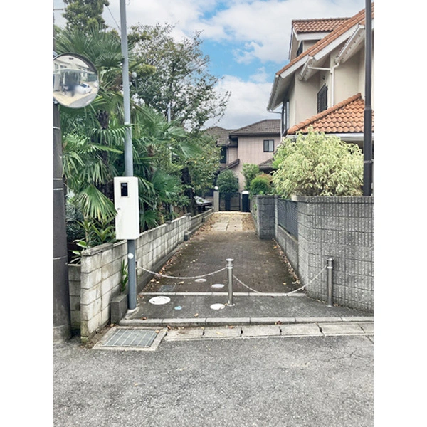 松戸市下矢切 その他画像