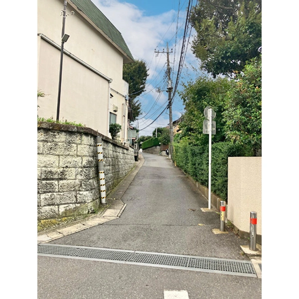 松戸市下矢切 その他画像