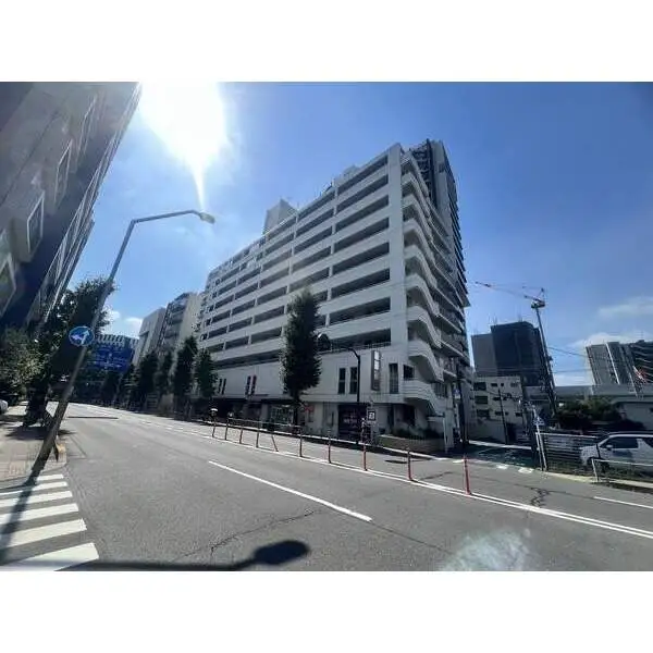 藤和府中コープ その他画像