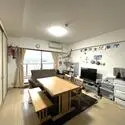 ビバヒルズ　Ｖ棟 その他画像