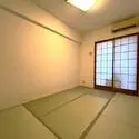 ビバヒルズ　Ｖ棟 その他画像