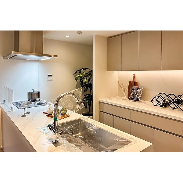 ＴＨＥ　ＴＯＷＥＲＳ　ＤＡＩＢＡ　ＥＡＳＴ棟　ザ・タワーズ台場　 その他画像