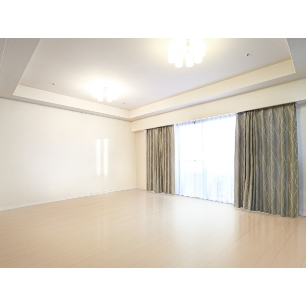 ライオンズマンション大阪スカイタワー その他画像