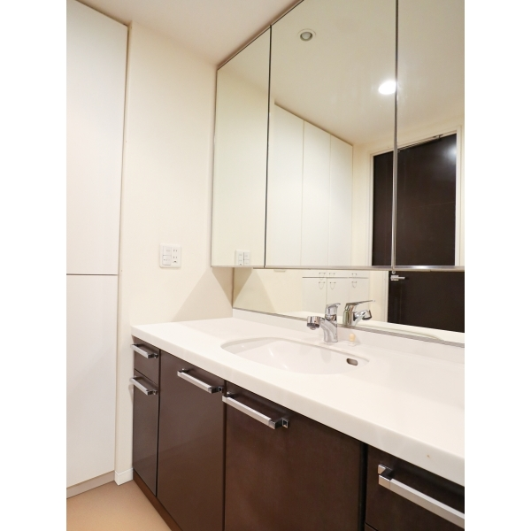 ライオンズマンション大阪スカイタワー その他画像