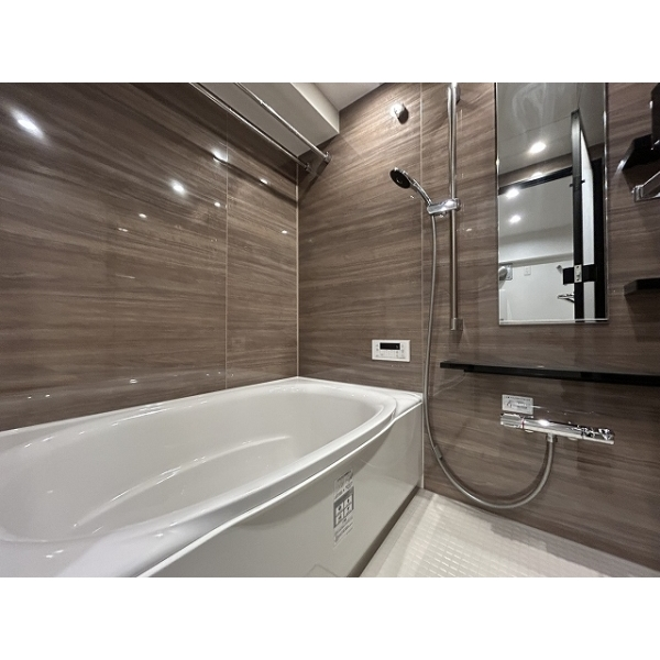 ハイラーク船堀 その他画像