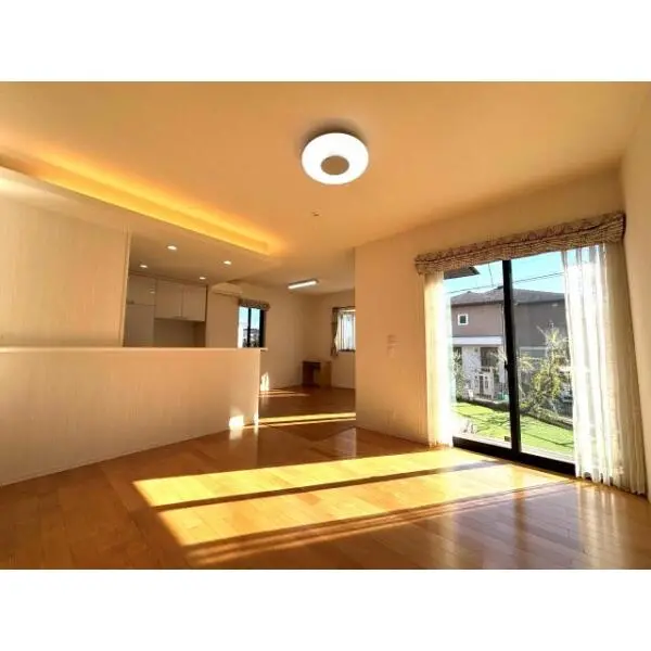 八王子市堀之内 その他画像