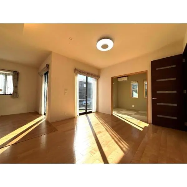 八王子市堀之内 その他画像