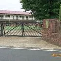 柏市旭町８丁目 豊四季幼稚園（幼稚園・保育園）まで約350m（徒歩5分）