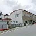 柏市旭町８丁目 柏市立豊四季保育園（幼稚園・保育園）まで約650m（徒歩9分）