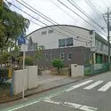 柏市旭町８丁目 柏市立旭小学校（小学校）まで約630m（徒歩8分）